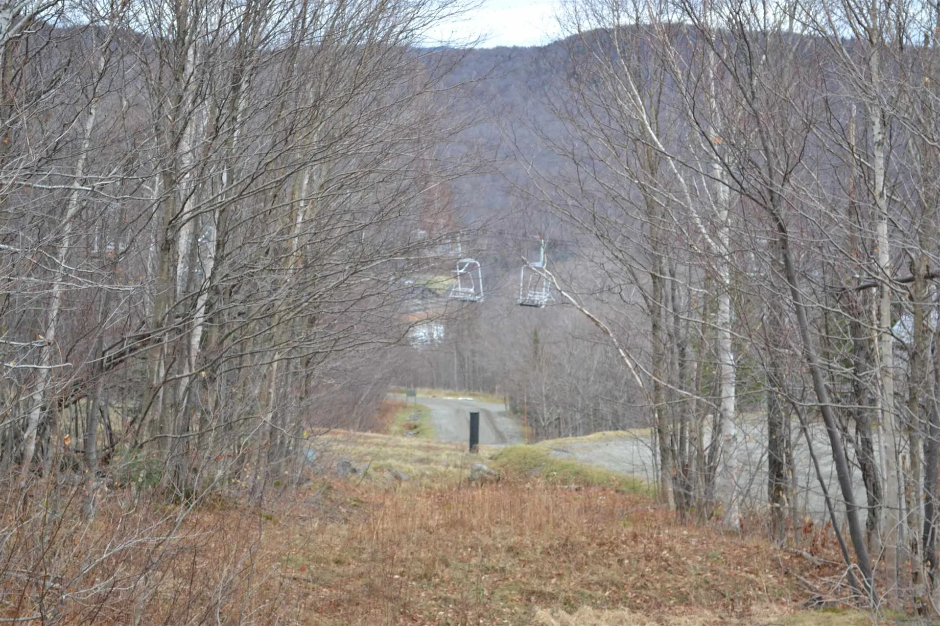240 South Village Road Jay VT 05859