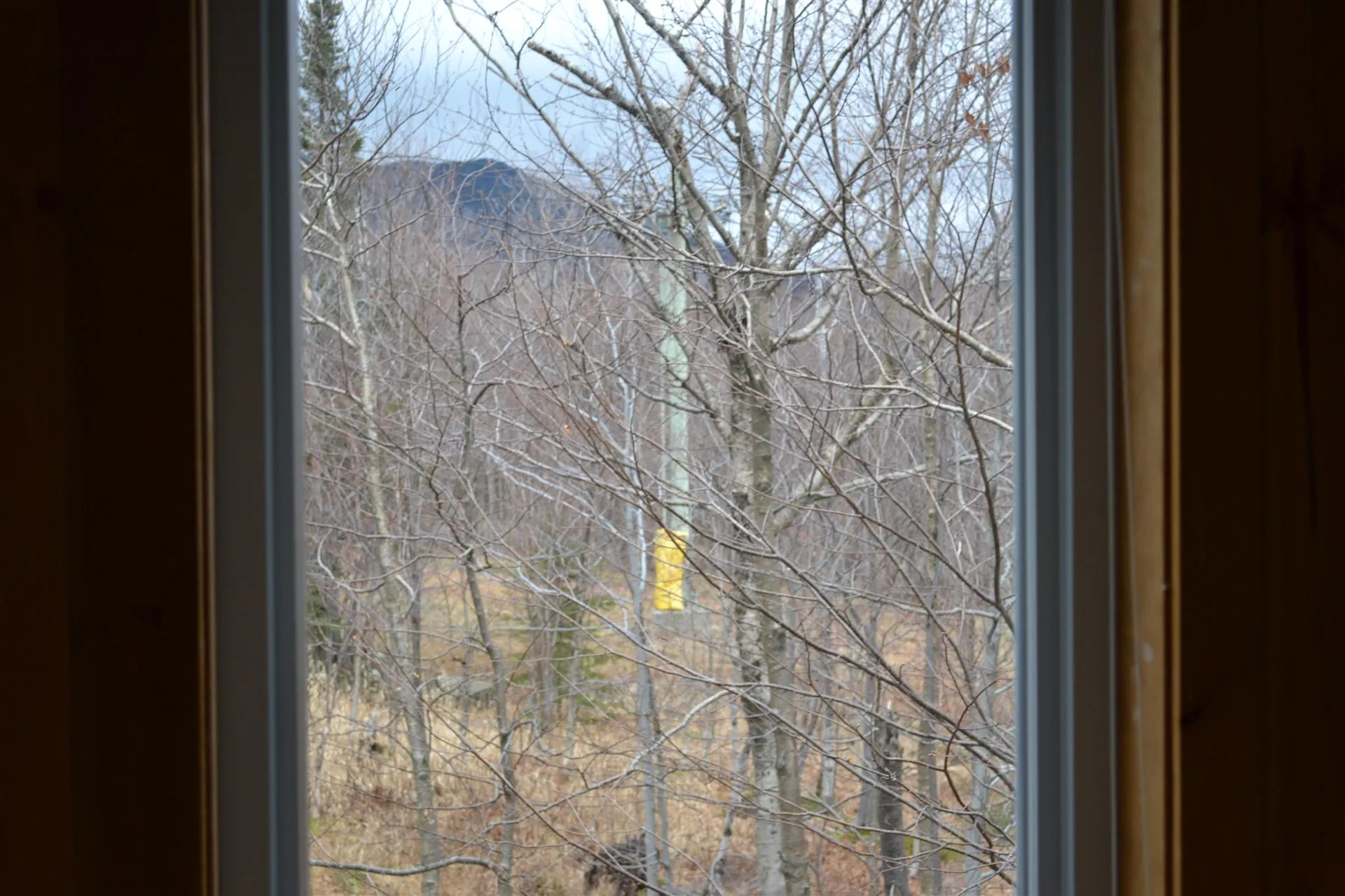 240 South Village Road Jay VT 05859