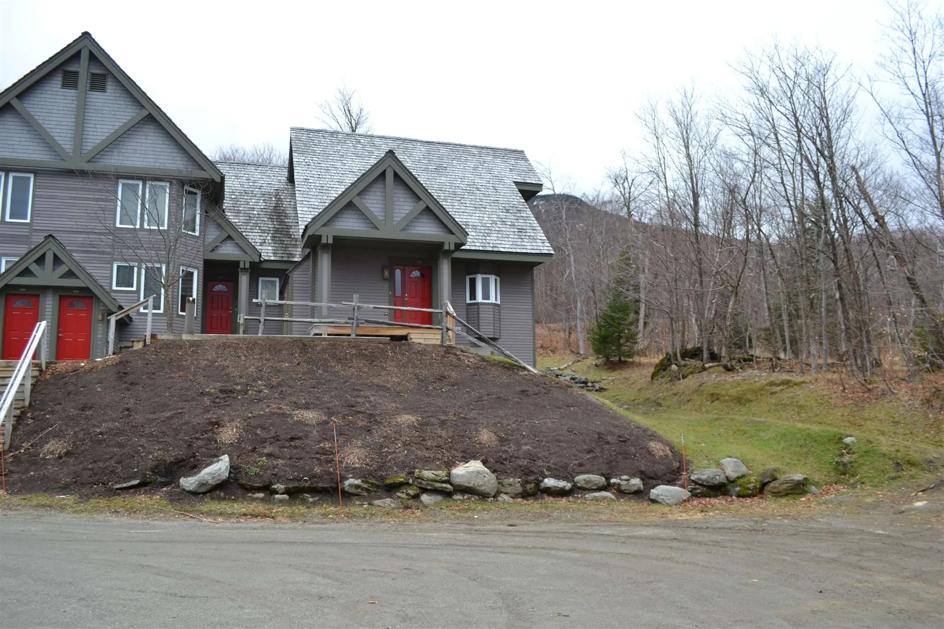 240 South Village Road Jay VT 05859