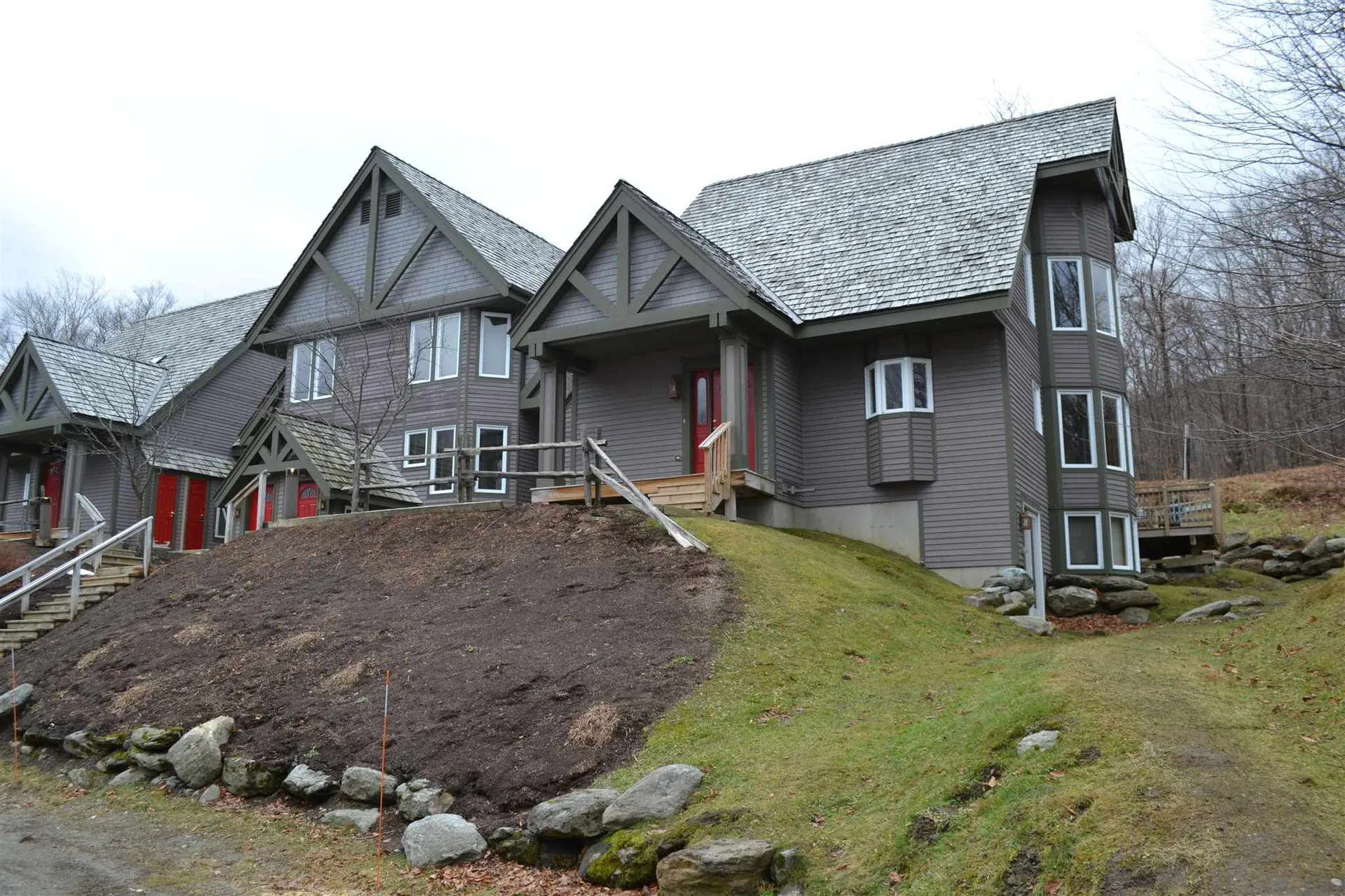 240 South Village Road Jay VT 05859