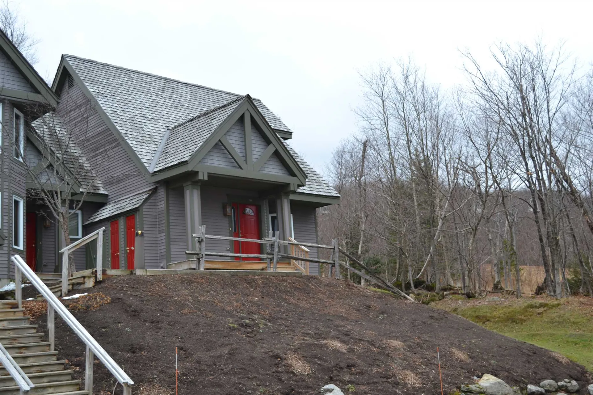 240 South Village Road Jay VT 05859