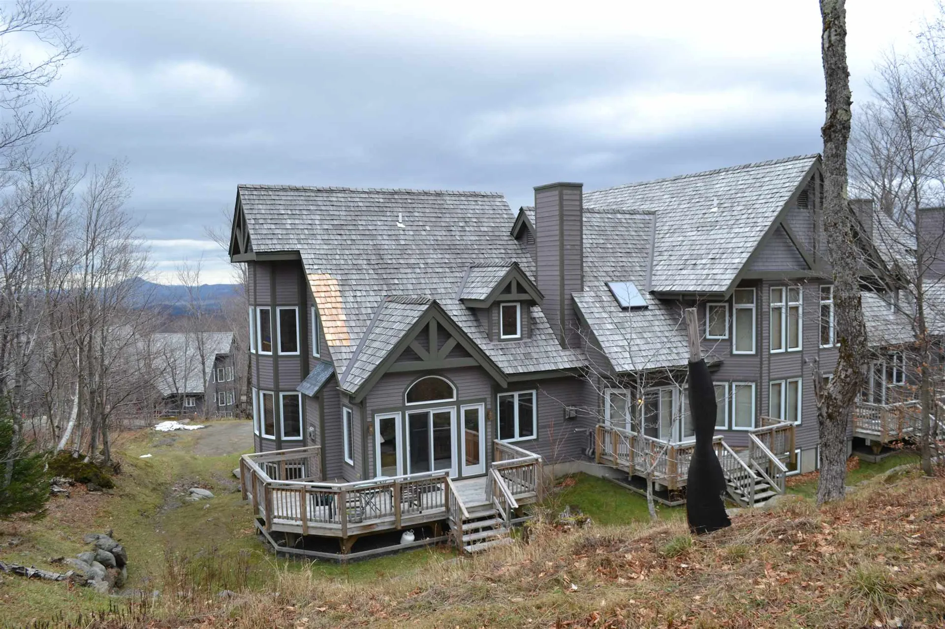 240 South Village Road Jay VT 05859