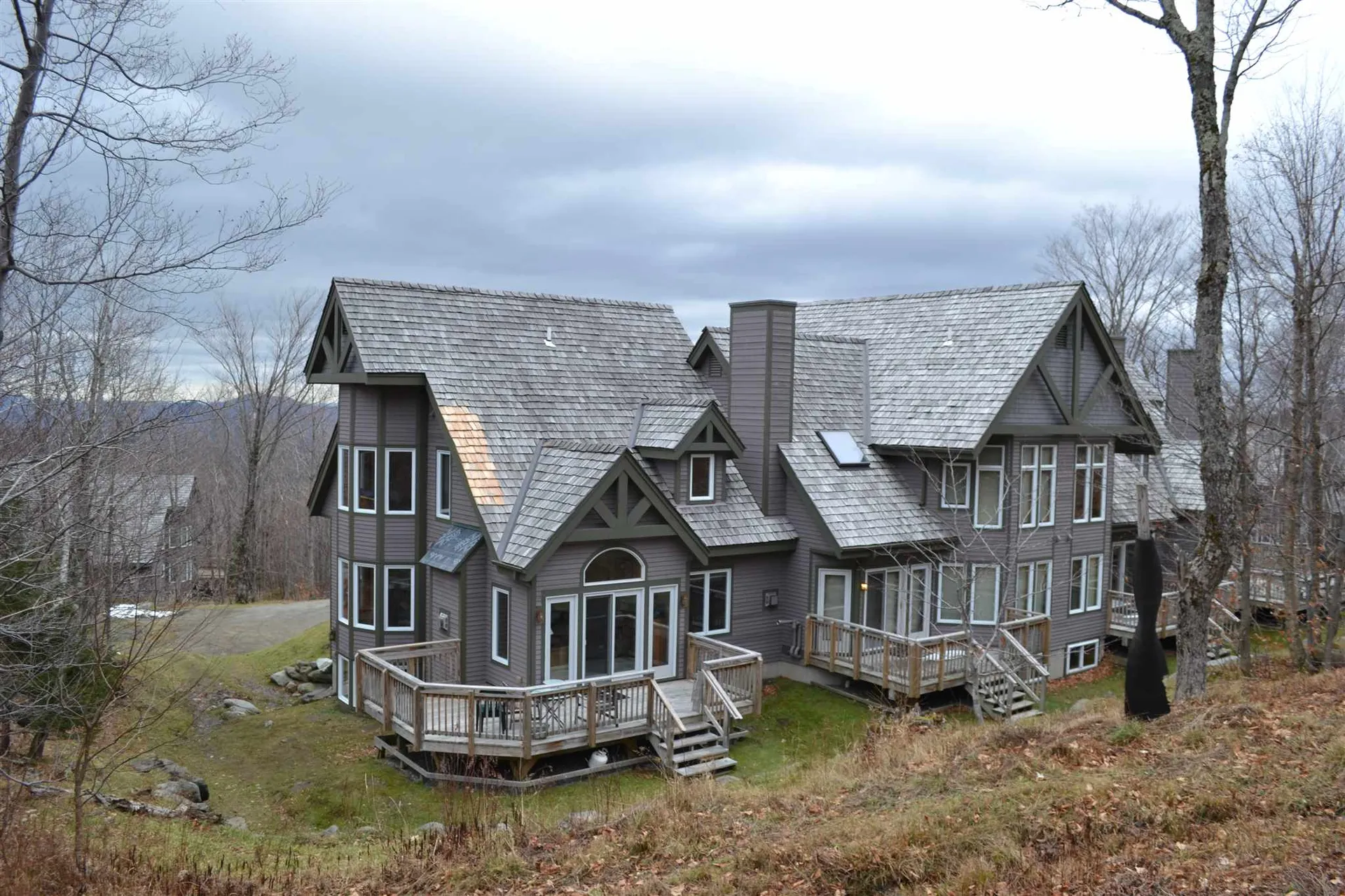 240 South Village Road Jay VT 05859