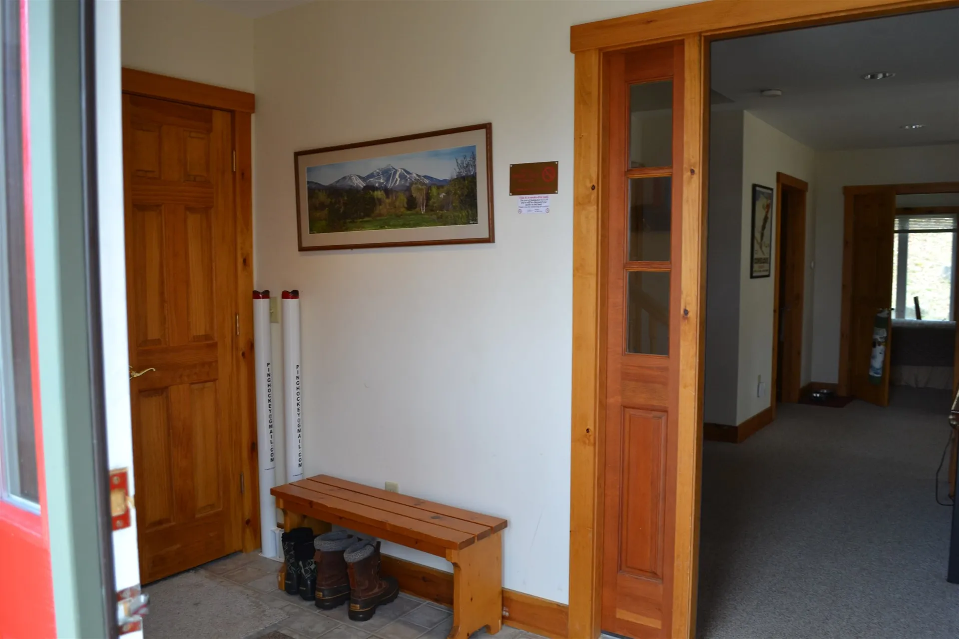 240 South Village Road Jay VT 05859