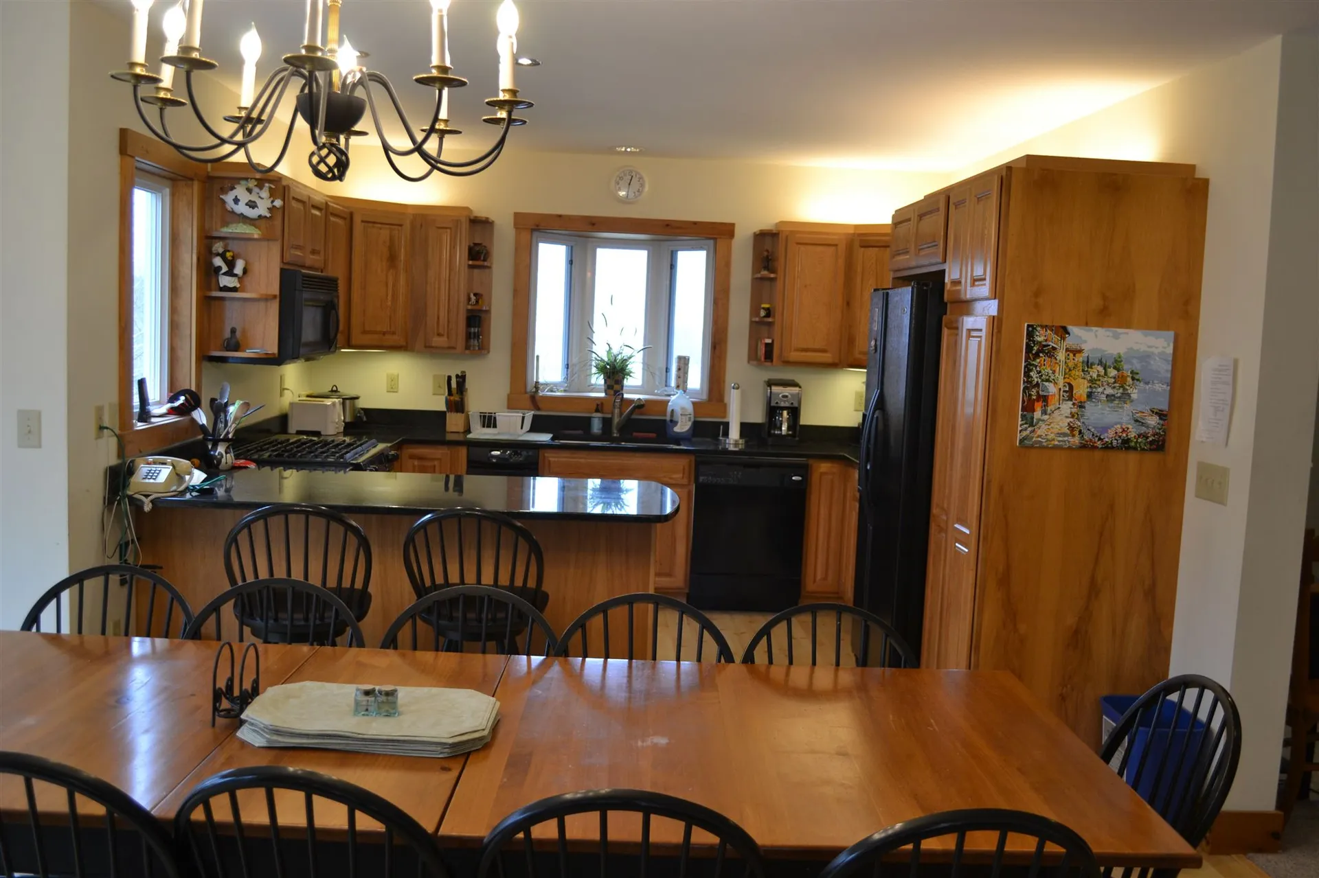 240 South Village Road Jay VT 05859