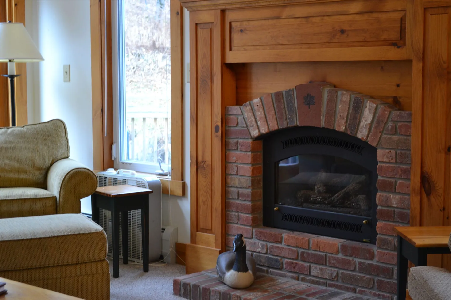 240 South Village Road Jay VT 05859