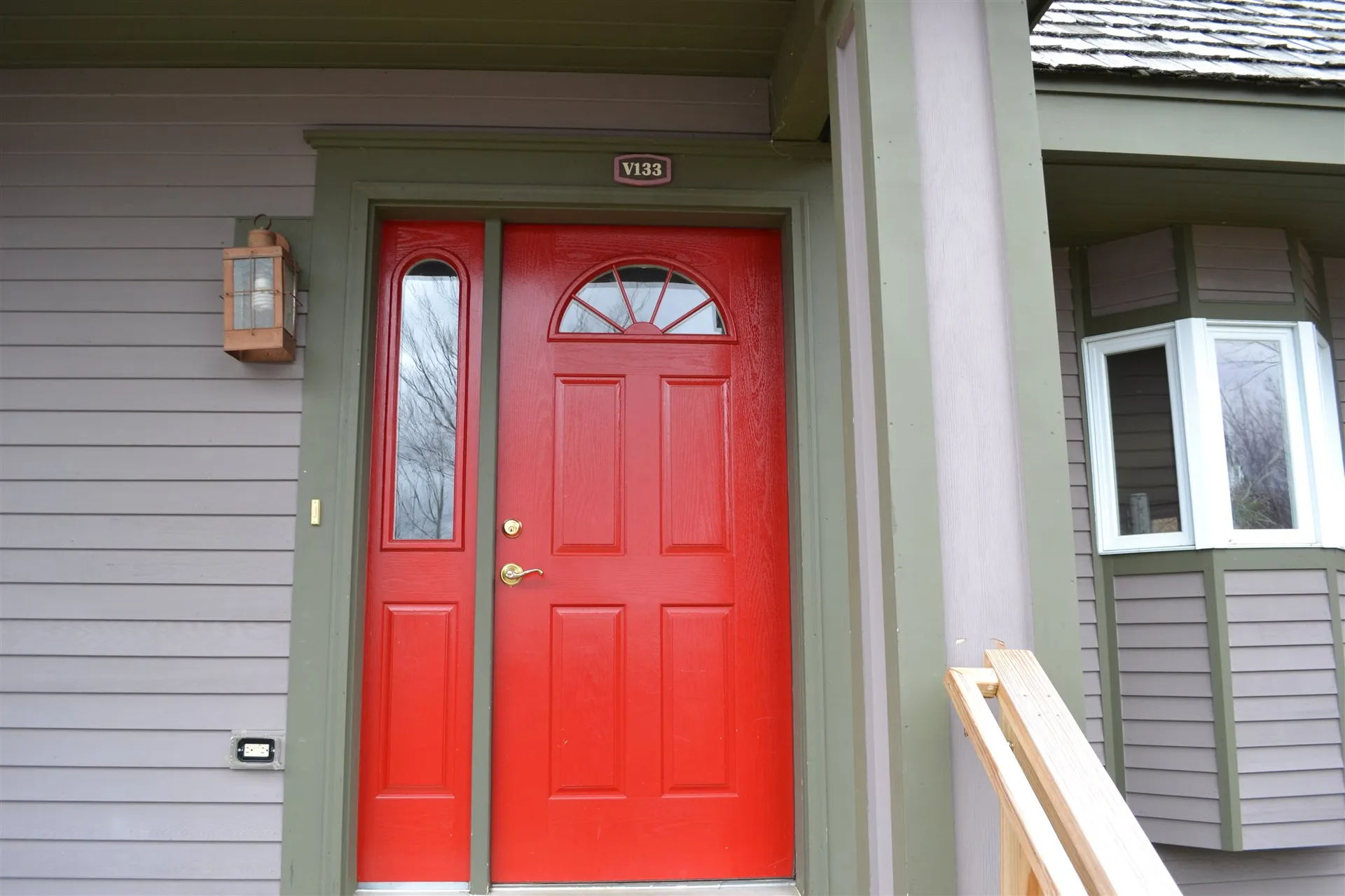 240 South Village Road Jay VT 05859