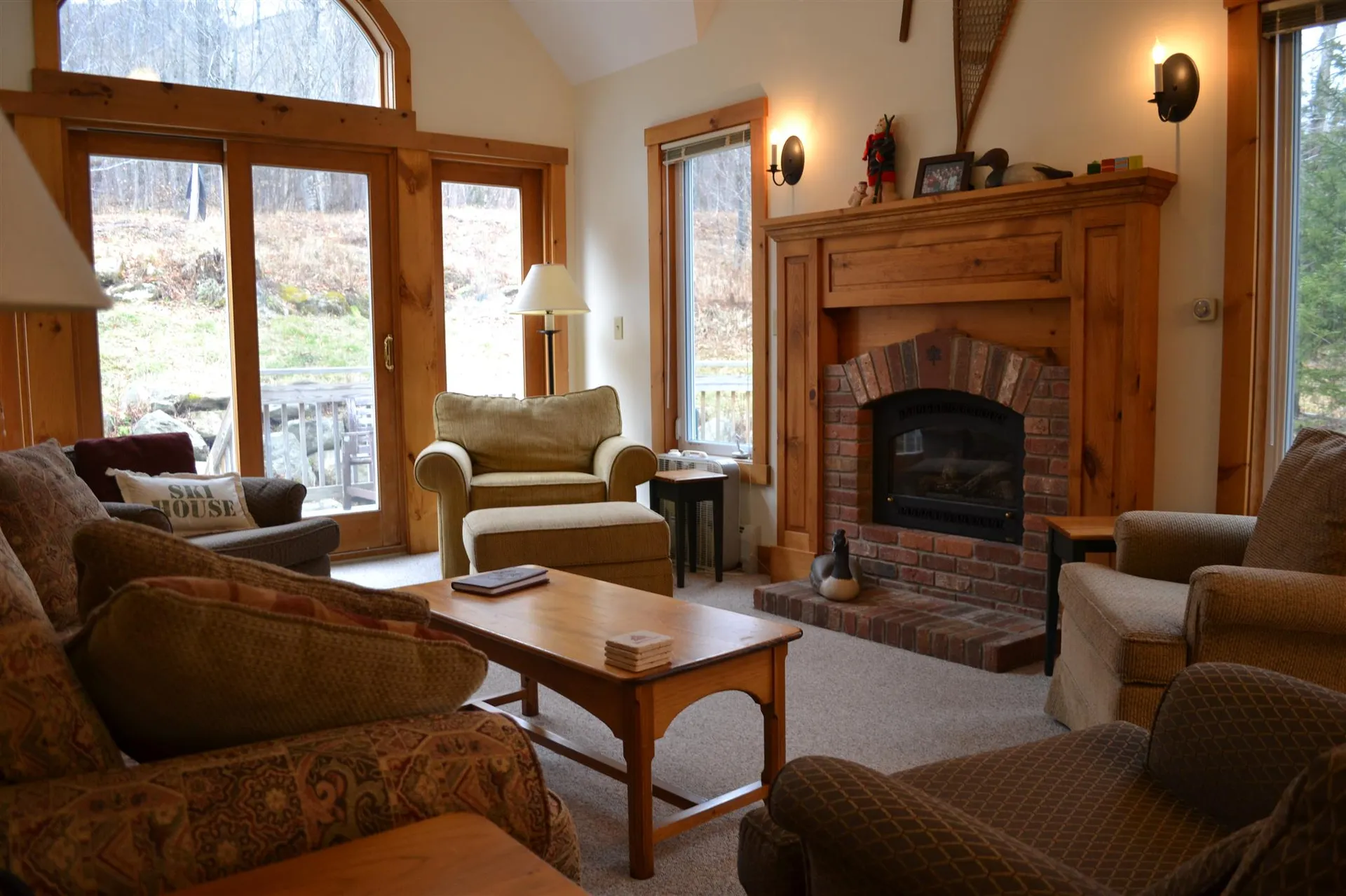 240 South Village Road Jay VT 05859