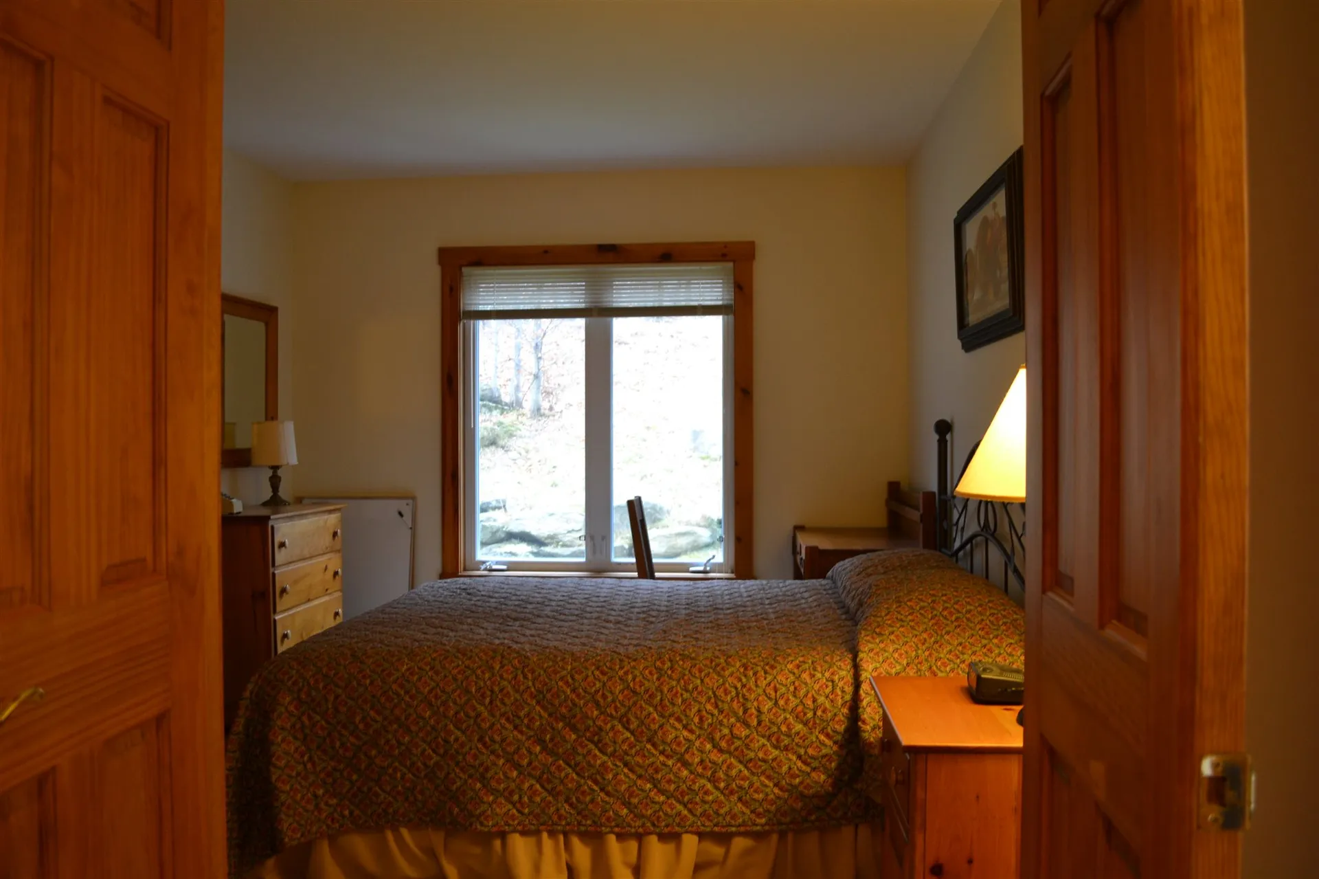 240 South Village Road Jay VT 05859