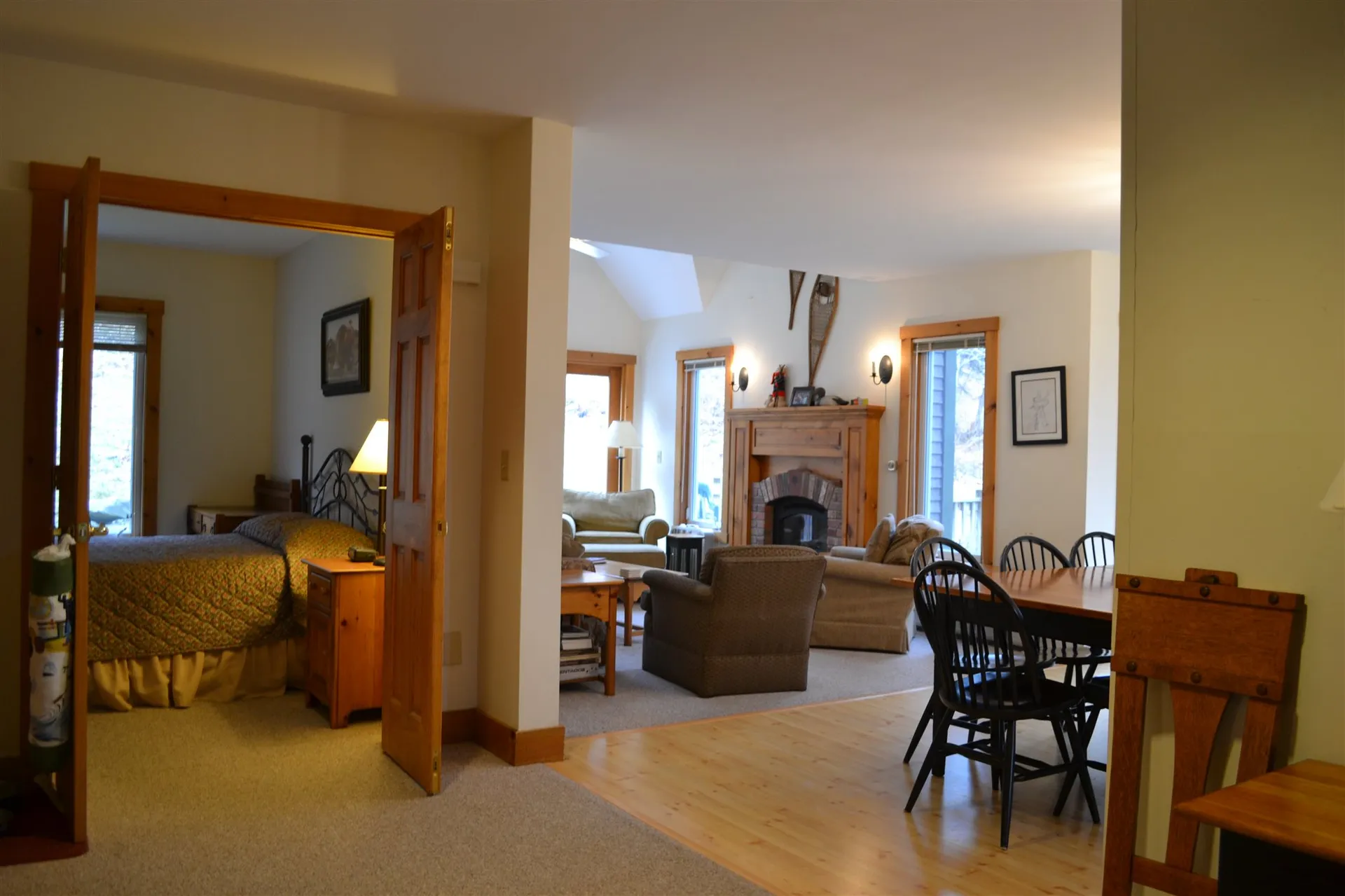 240 South Village Road Jay VT 05859