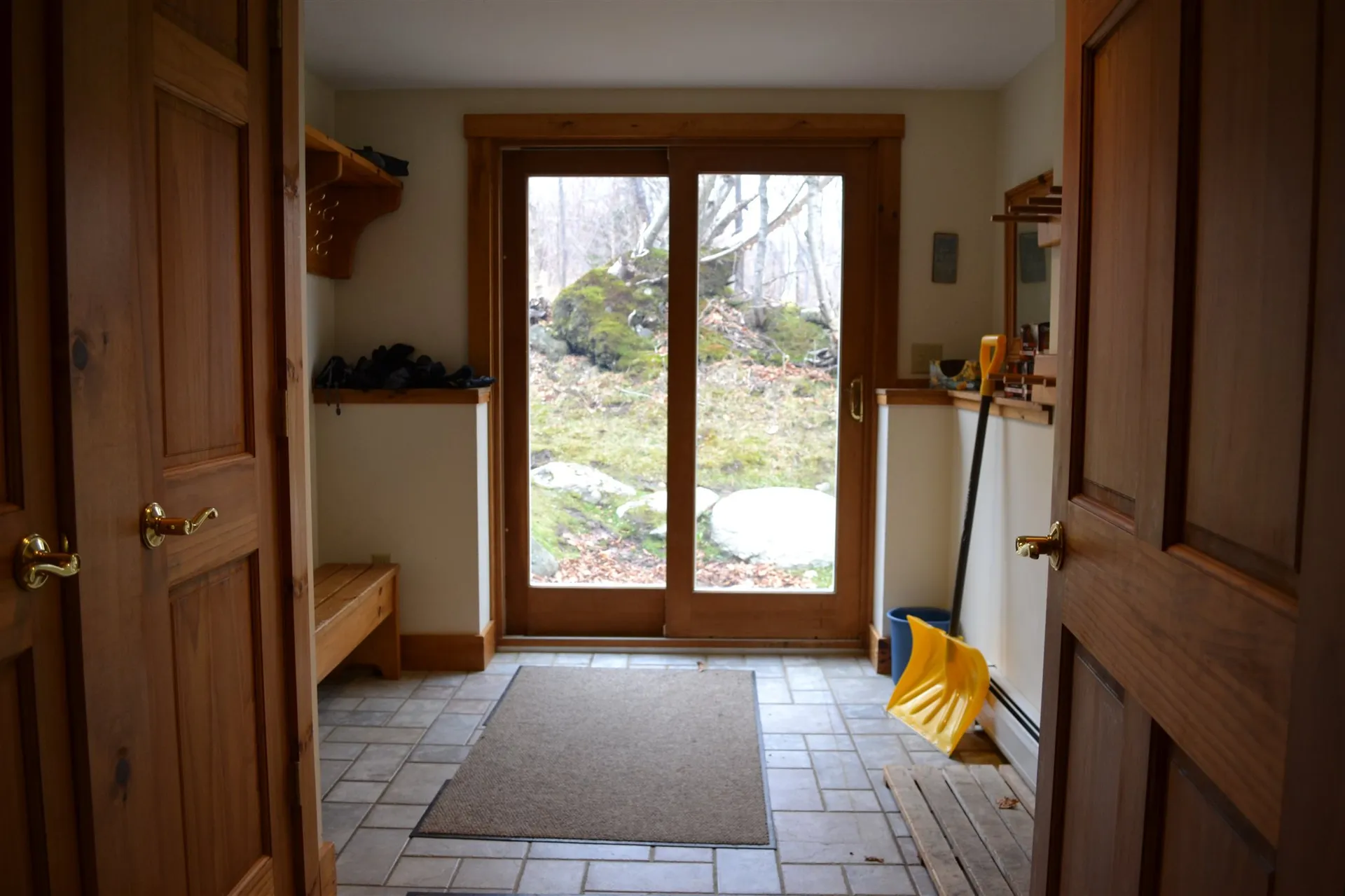 240 South Village Road Jay VT 05859