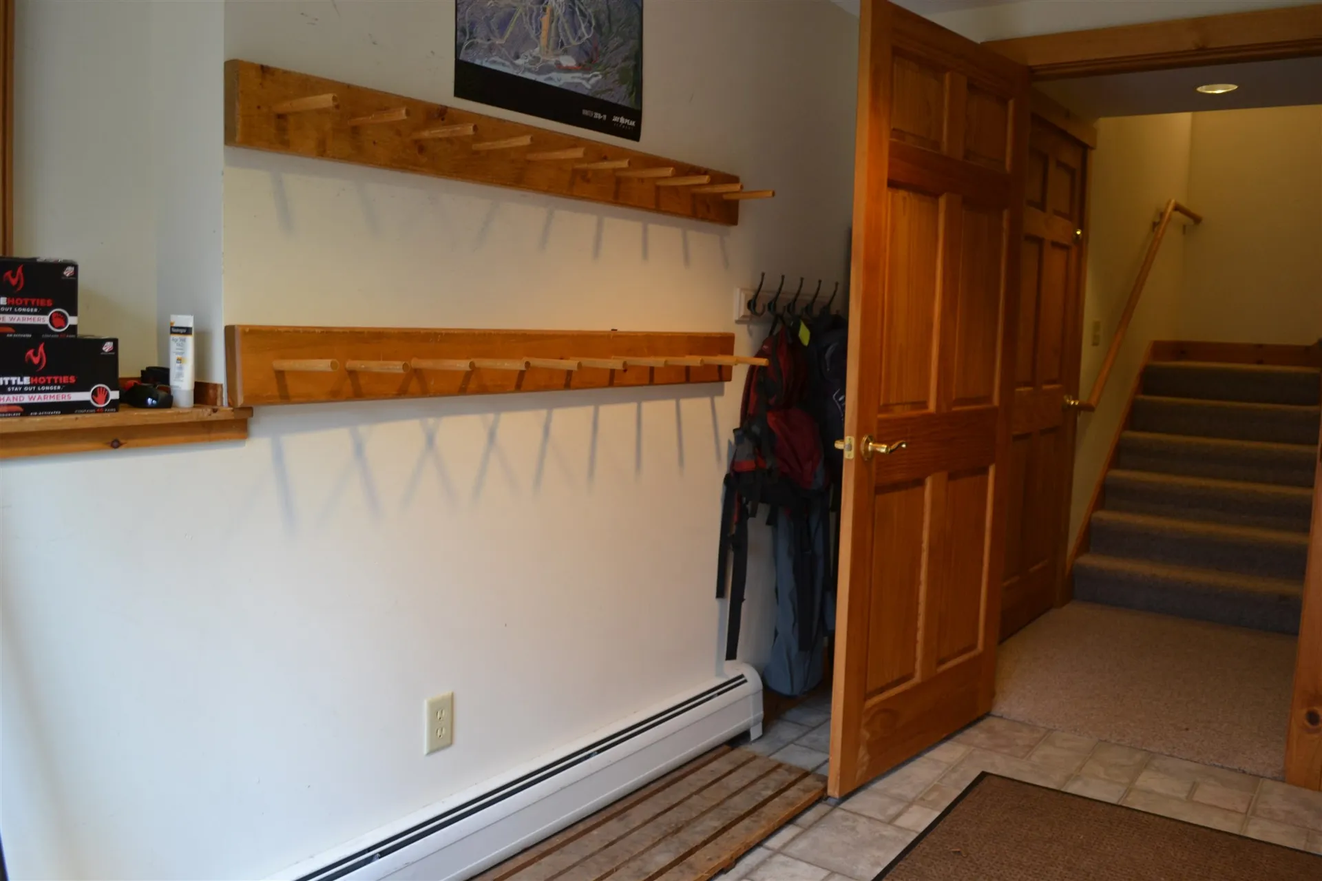 240 South Village Road Jay VT 05859