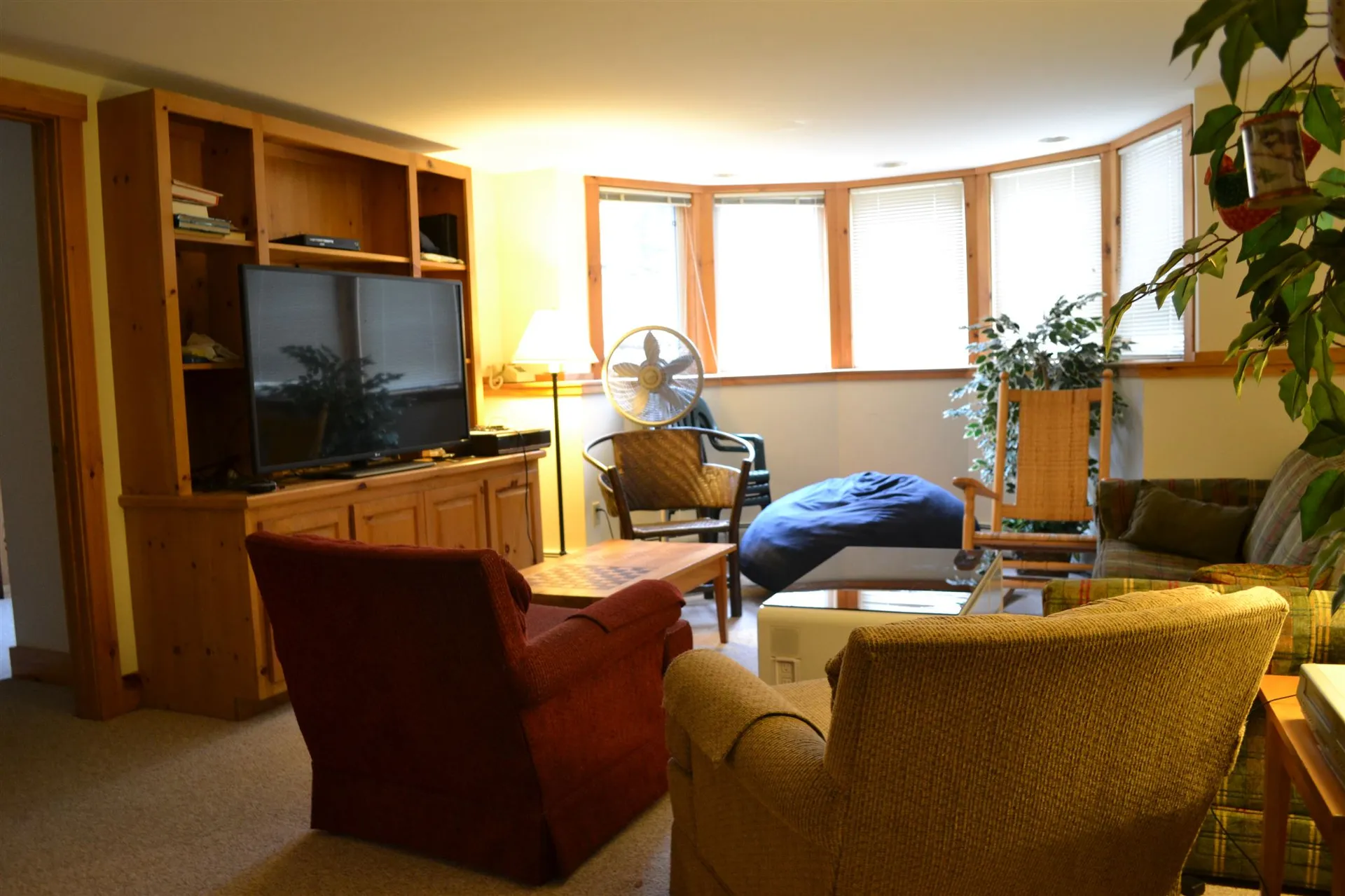 240 South Village Road Jay VT 05859