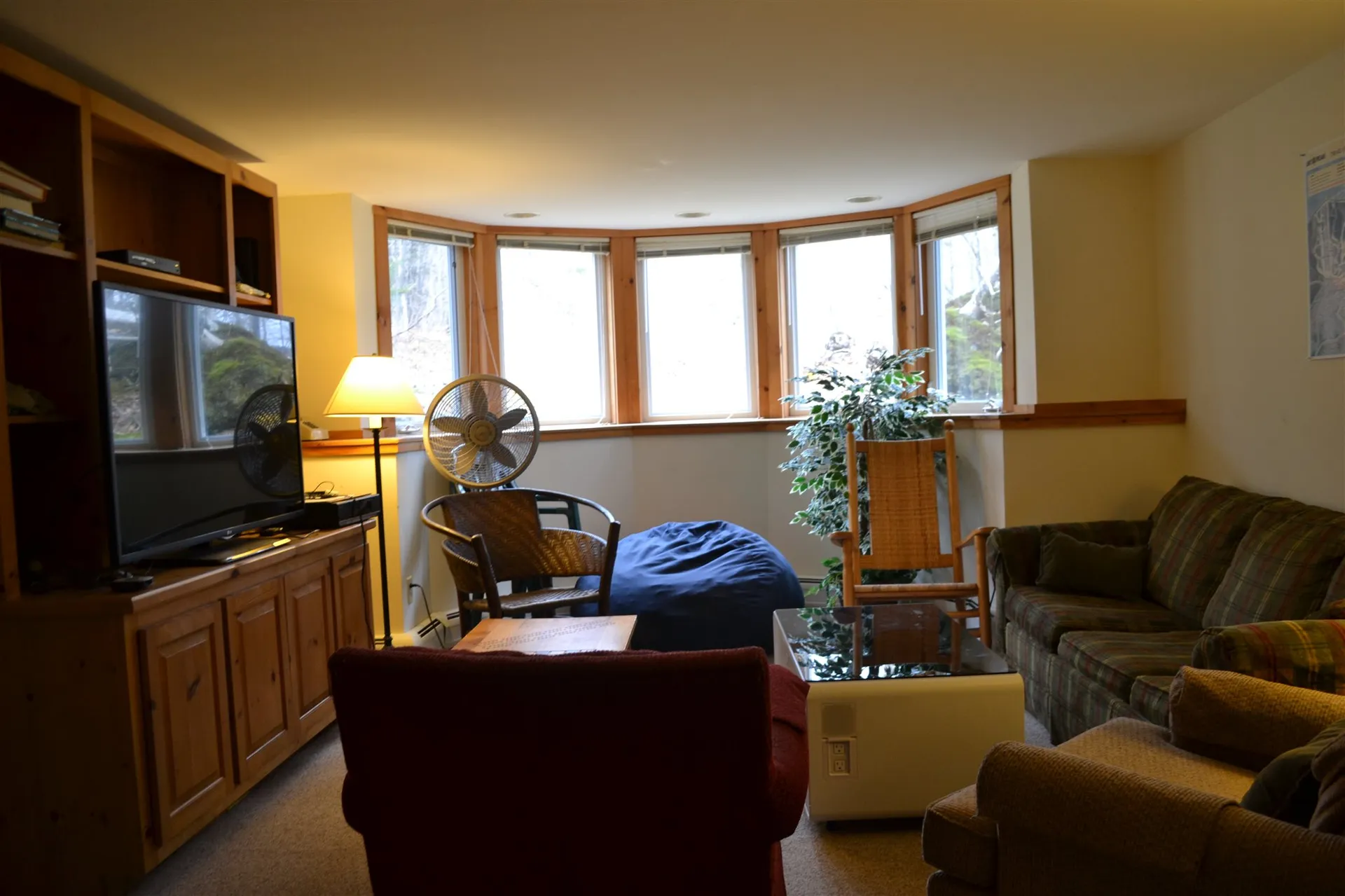 240 South Village Road Jay VT 05859