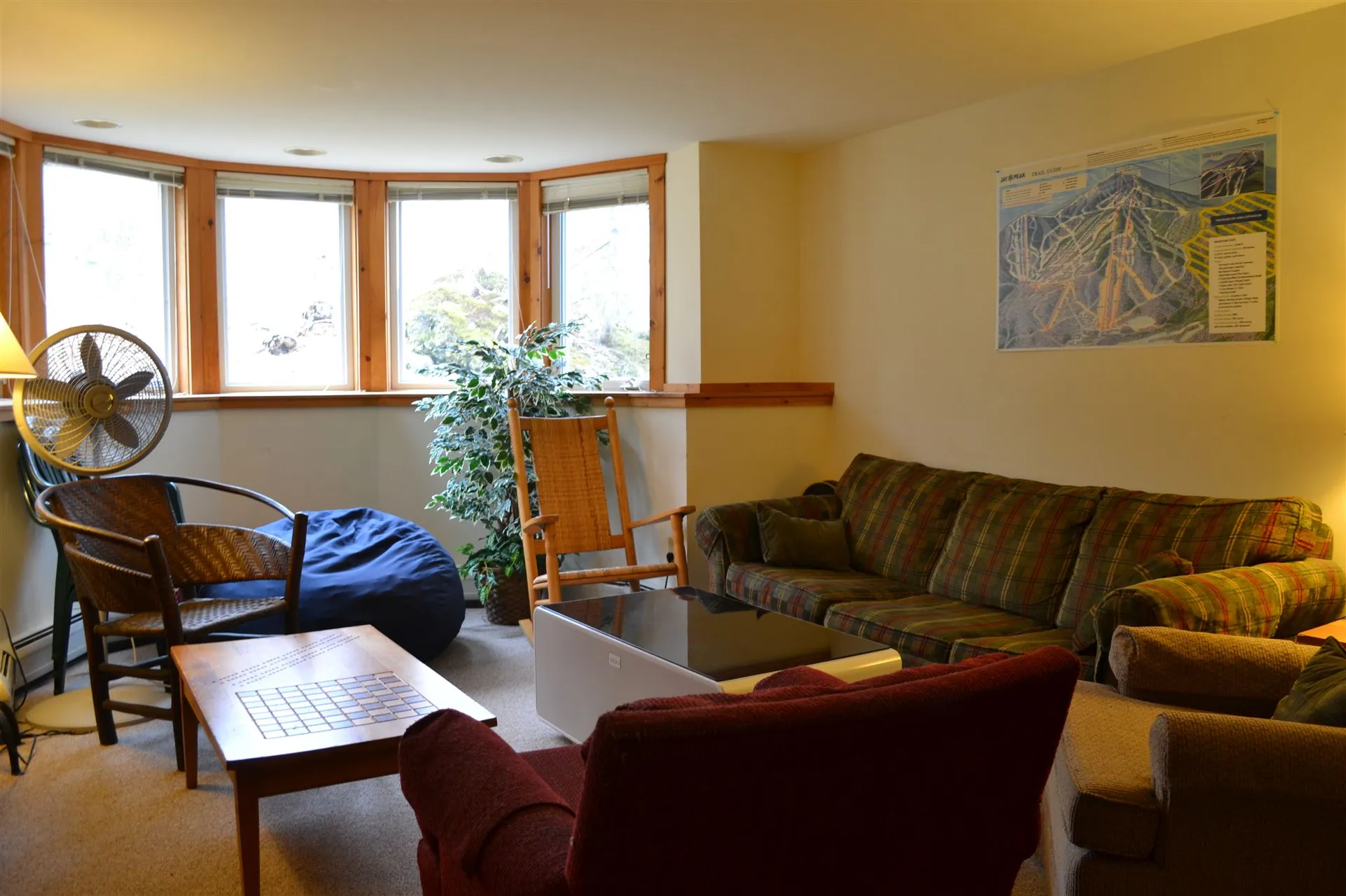 240 South Village Road Jay VT 05859
