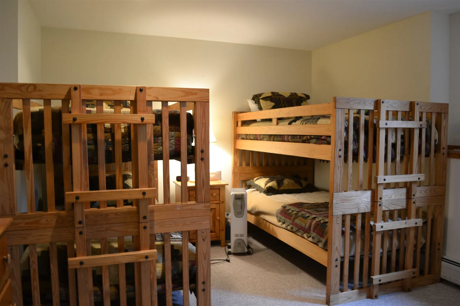 240 South Village Road Jay VT 05859