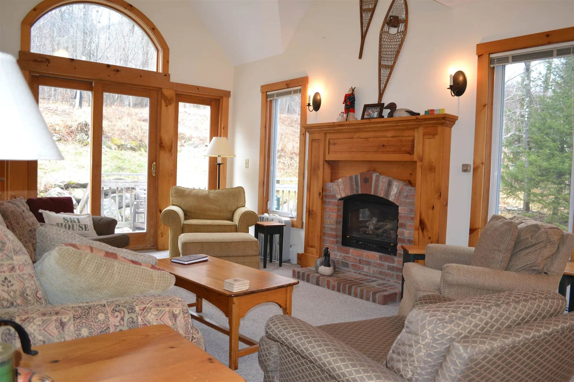 240 South Village Road Jay VT 05859