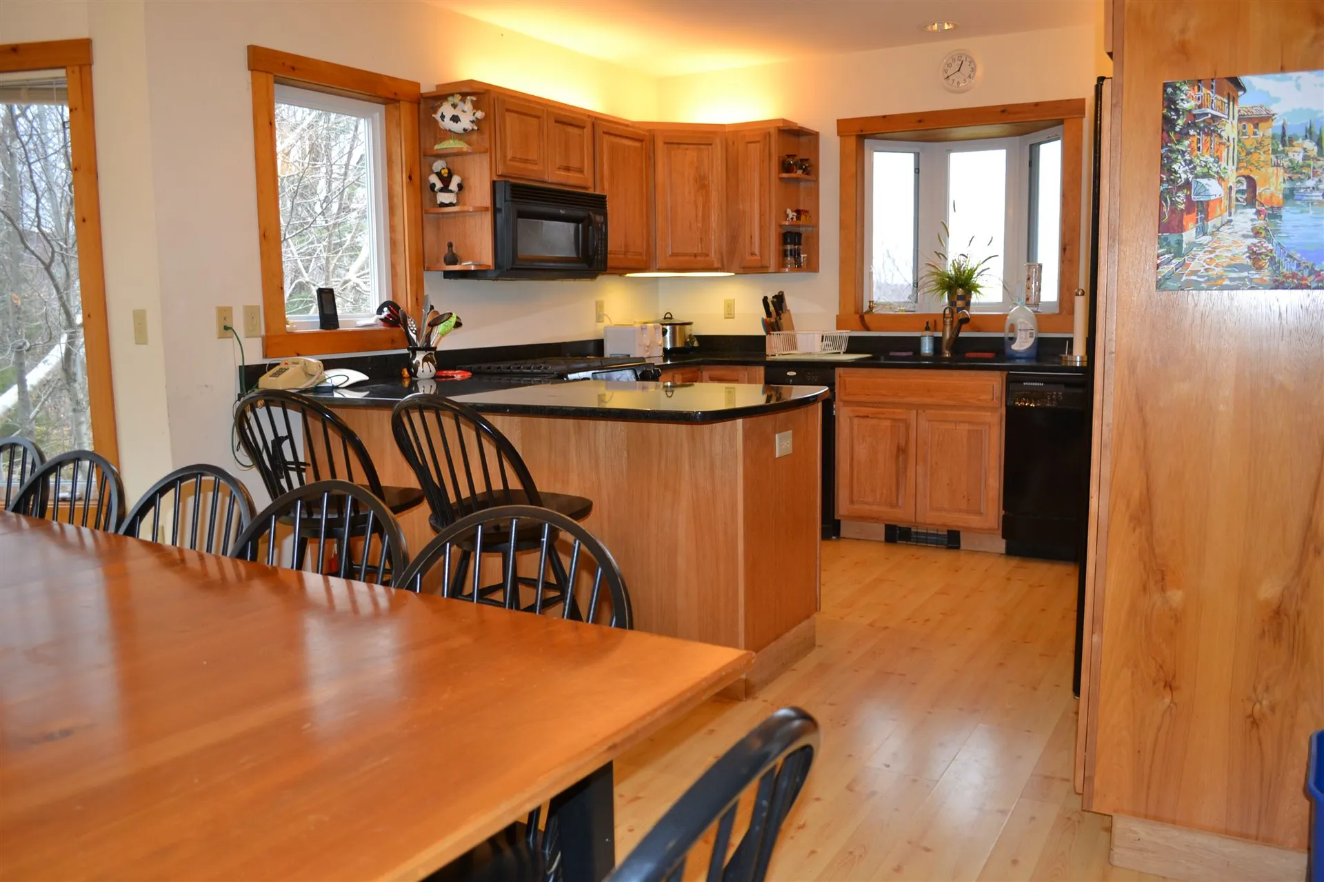 240 South Village Road Jay VT 05859