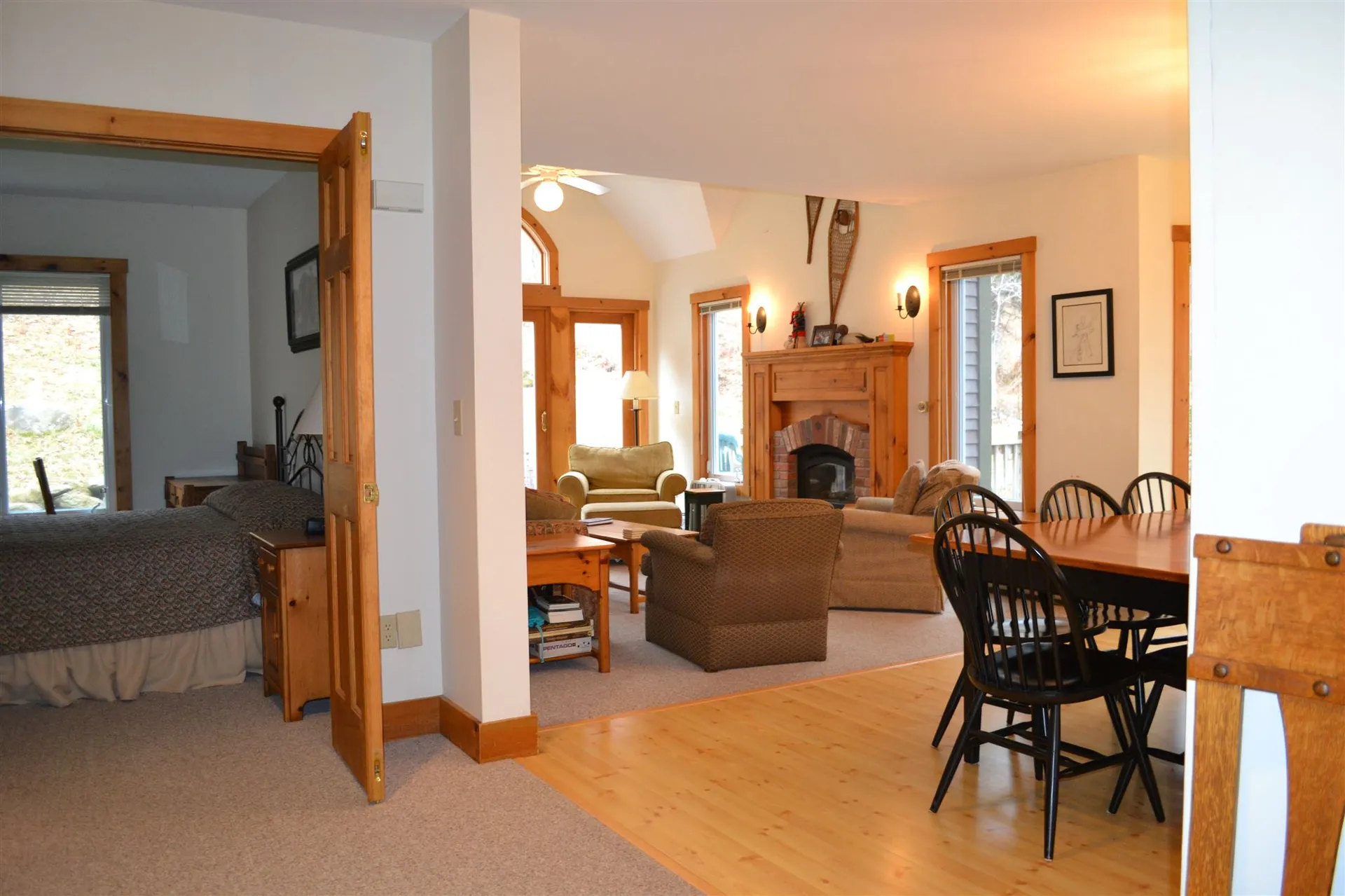 240 South Village Road Jay VT 05859
