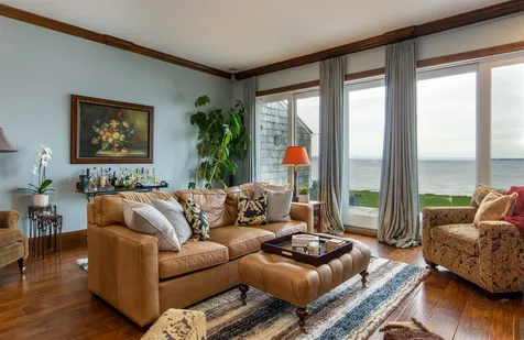 19 Harbor Watch Road Burlington VT 05401