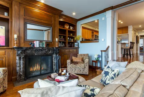 19 Harbor Watch Road Burlington VT 05401