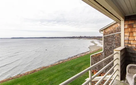 19 Harbor Watch Road Burlington VT 05401