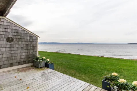 19 Harbor Watch Road Burlington VT 05401
