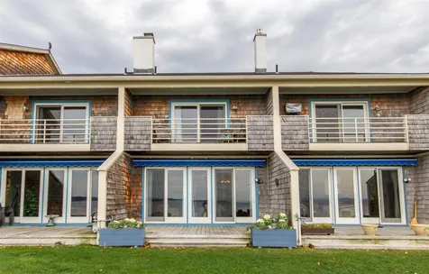 19 Harbor Watch Road Burlington VT 05401