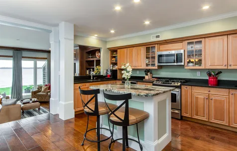 19 Harbor Watch Road Burlington VT 05401