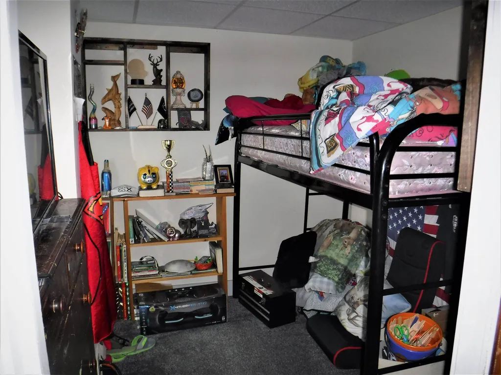 1177 Scott Highway Groton VT 05046