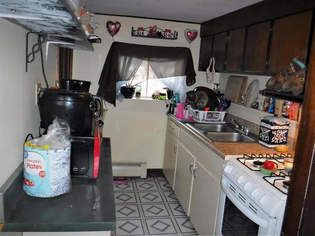 1177 Scott Highway Groton VT 05046