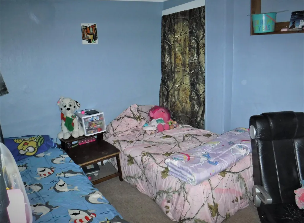 1177 Scott Highway Groton VT 05046
