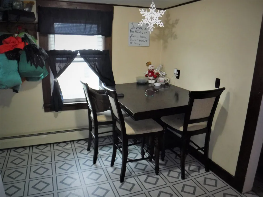 1177 Scott Highway Groton VT 05046