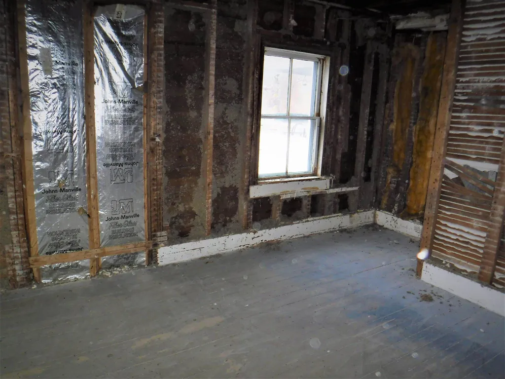 1177 Scott Highway Groton VT 05046