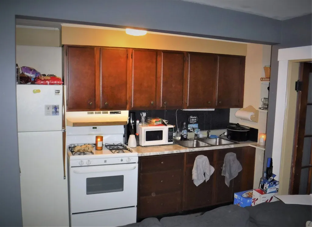 1177 Scott Highway Groton VT 05046