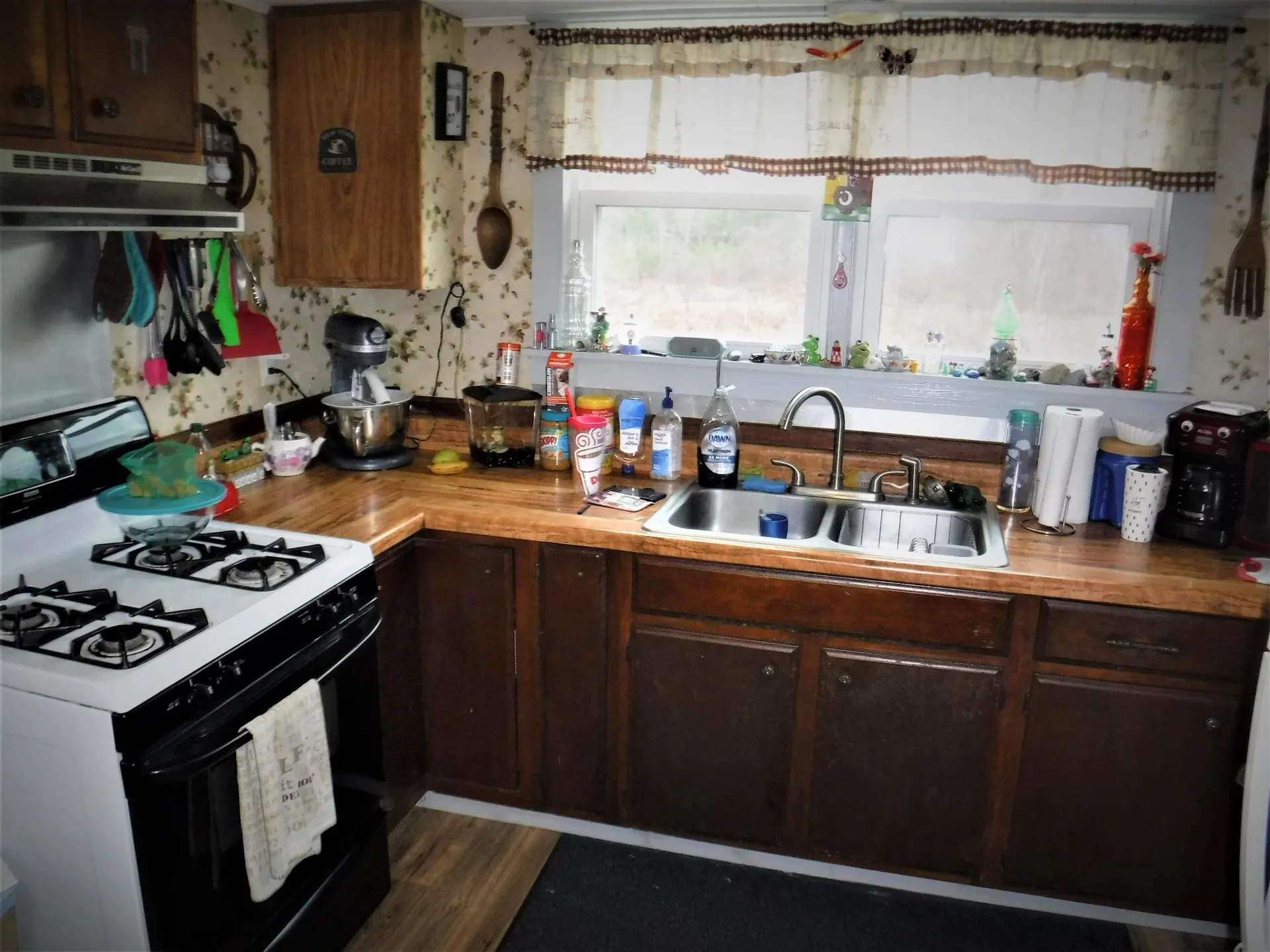 1177 Scott Highway Groton VT 05046