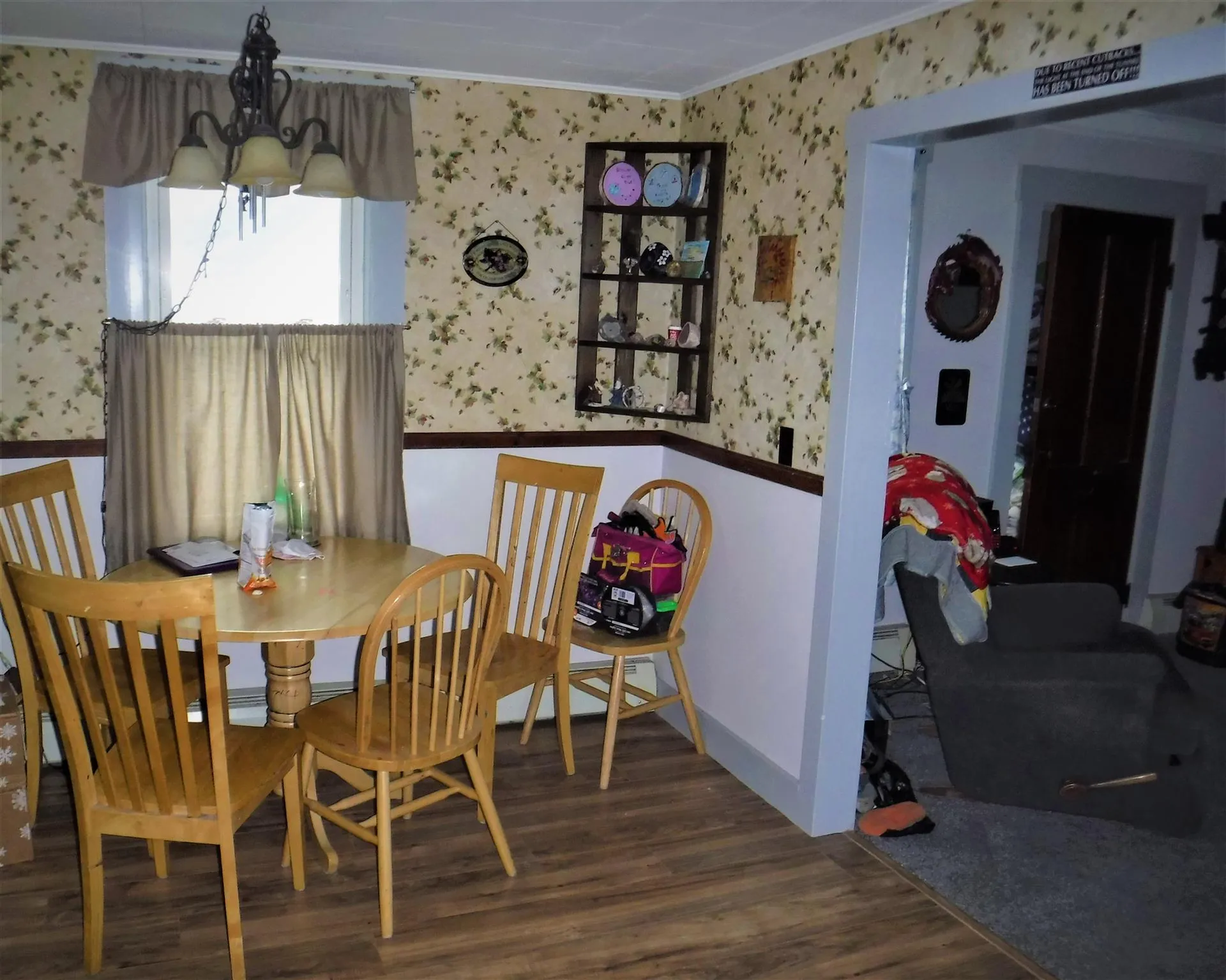 1177 Scott Highway Groton VT 05046