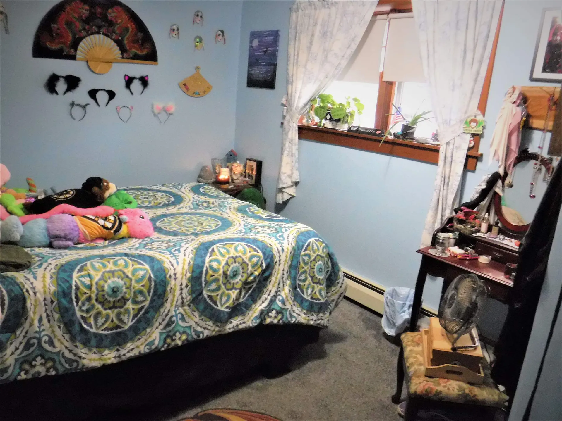 1177 Scott Highway Groton VT 05046