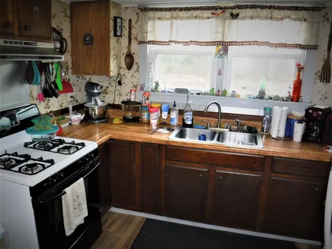 1177 Scott Highway Groton VT 05046