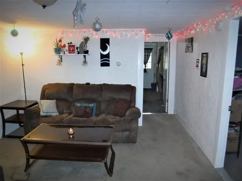 1177 Scott Highway Groton VT 05046