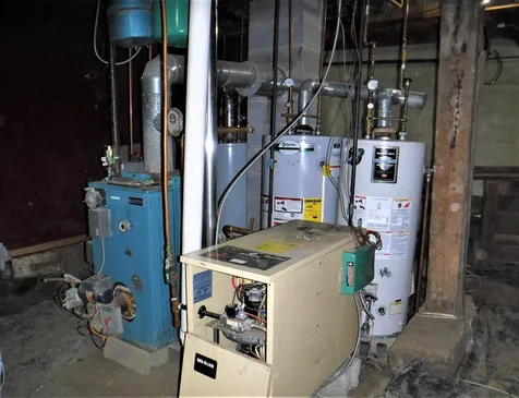 1177 Scott Highway Groton VT 05046