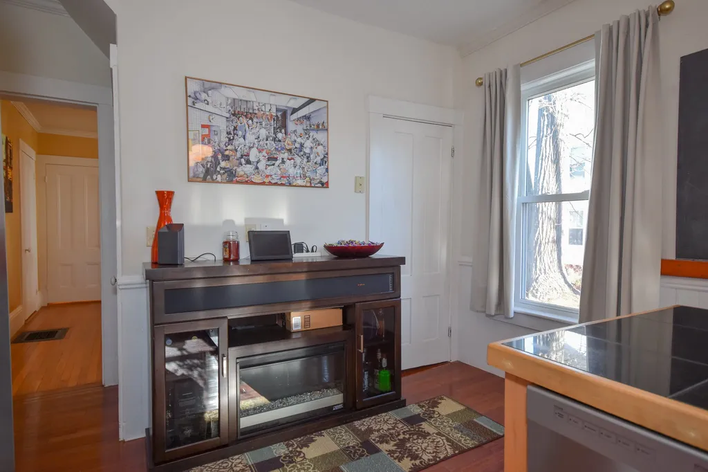 14 West Concord Street Dover NH 03820