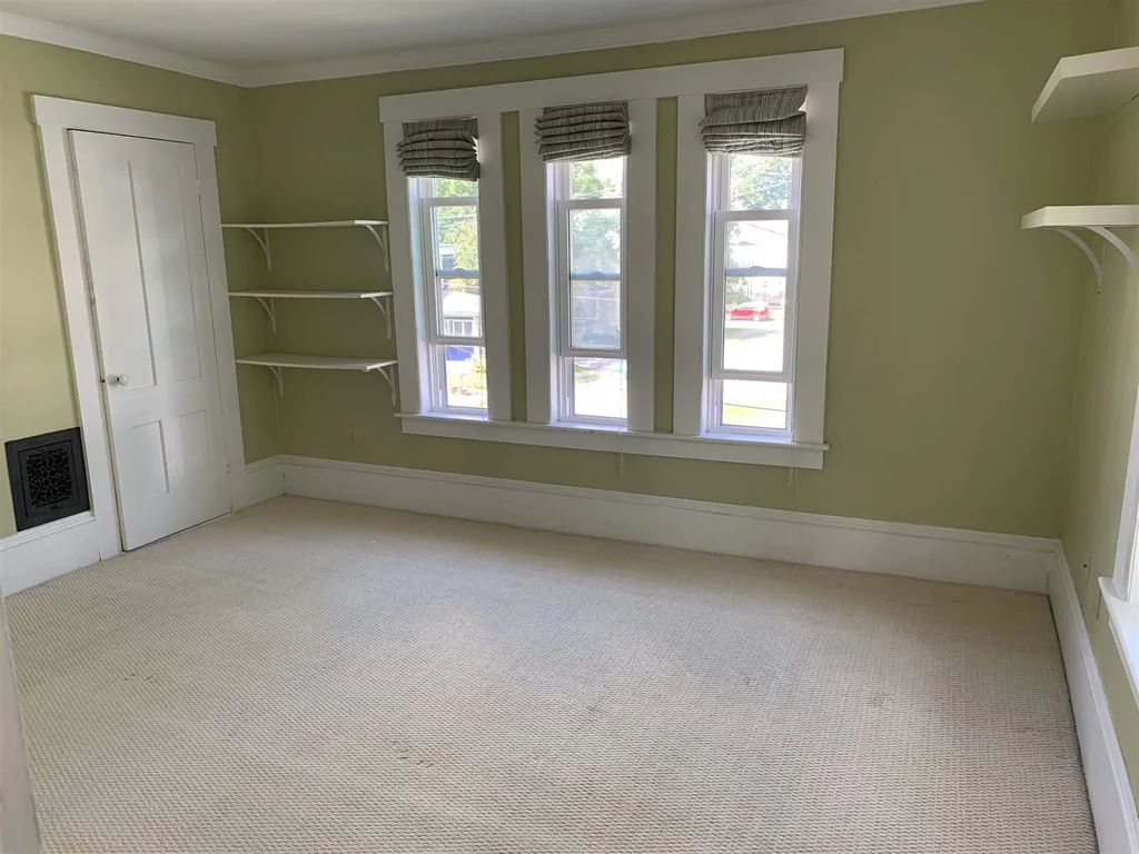 14 West Concord Street Dover NH 03820
