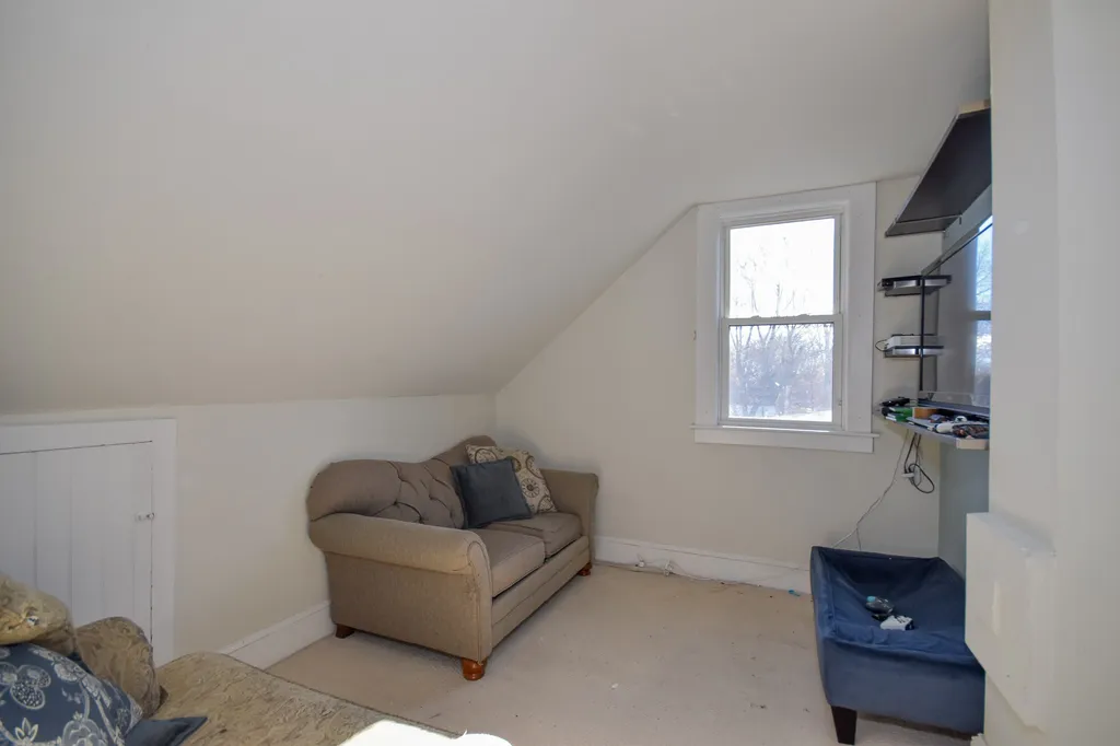 14 West Concord Street Dover NH 03820