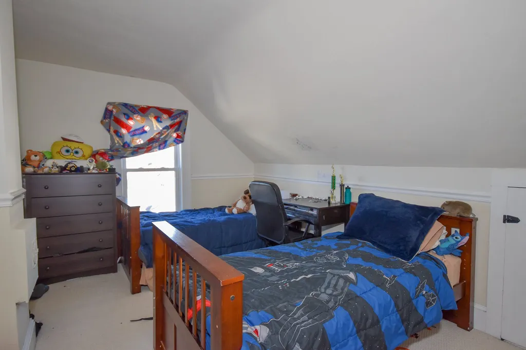 14 West Concord Street Dover NH 03820
