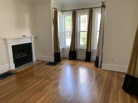 14 West Concord Street Dover NH 03820