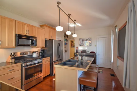 14 West Concord Street Dover NH 03820