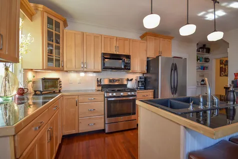 14 West Concord Street Dover NH 03820