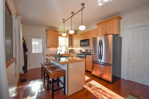 14 West Concord Street Dover NH 03820