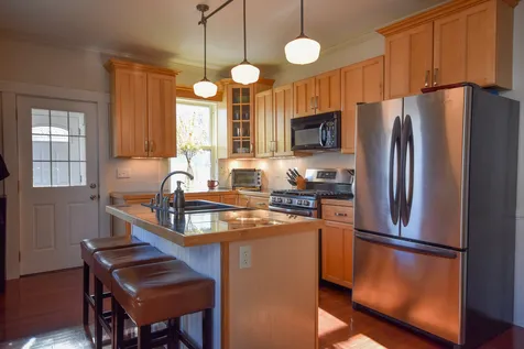 14 West Concord Street Dover NH 03820